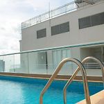 Oasis Costero Apartment