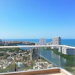 Oasis Costero Apartment